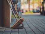 Exploratory Data Analysis in R